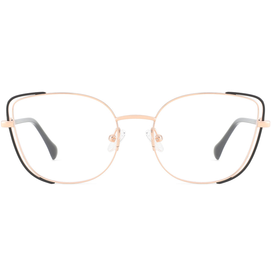 Cateye Brillen YSAM1052