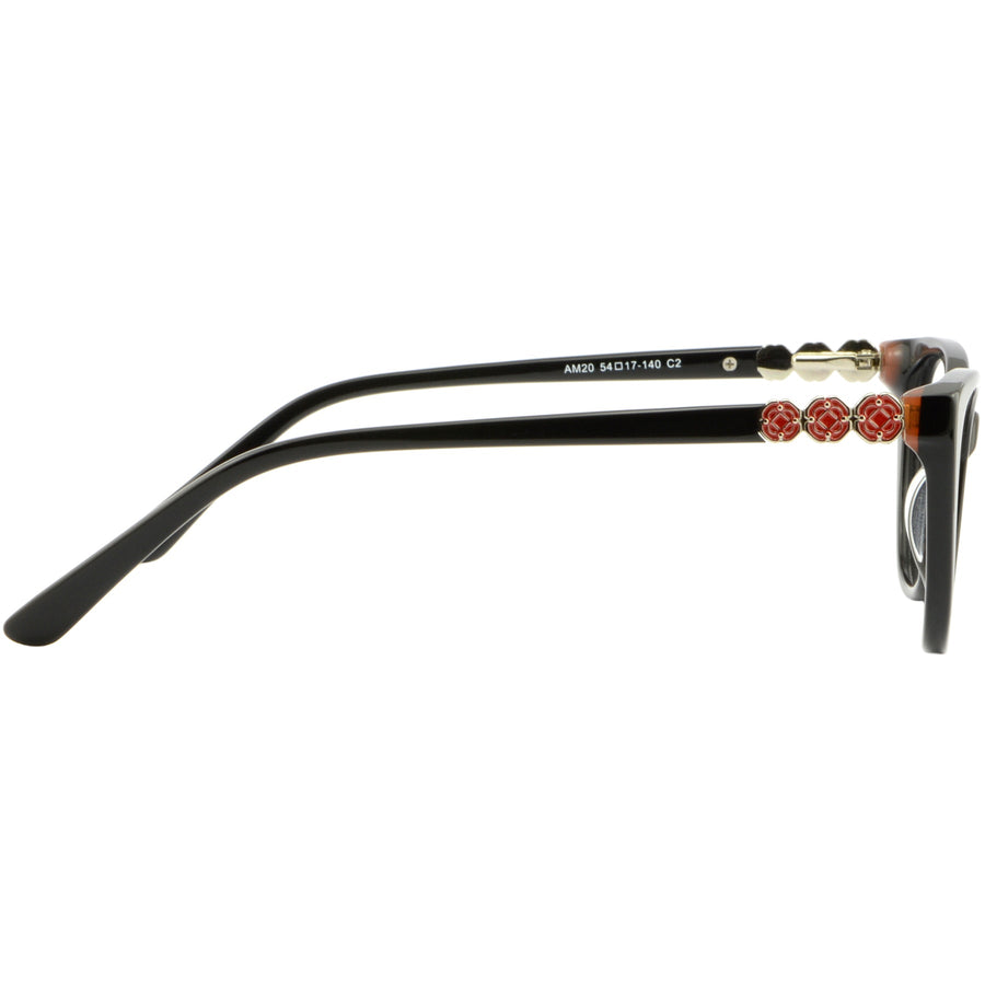 Cateye Brillen O2642