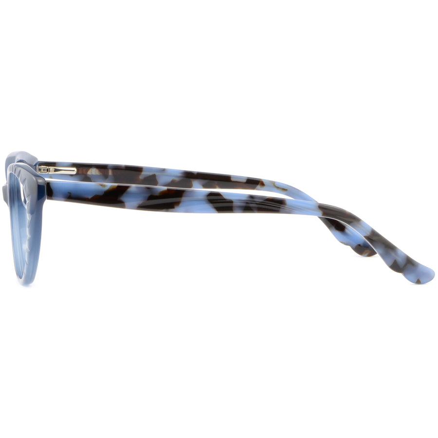 Cateye Brillen O2441