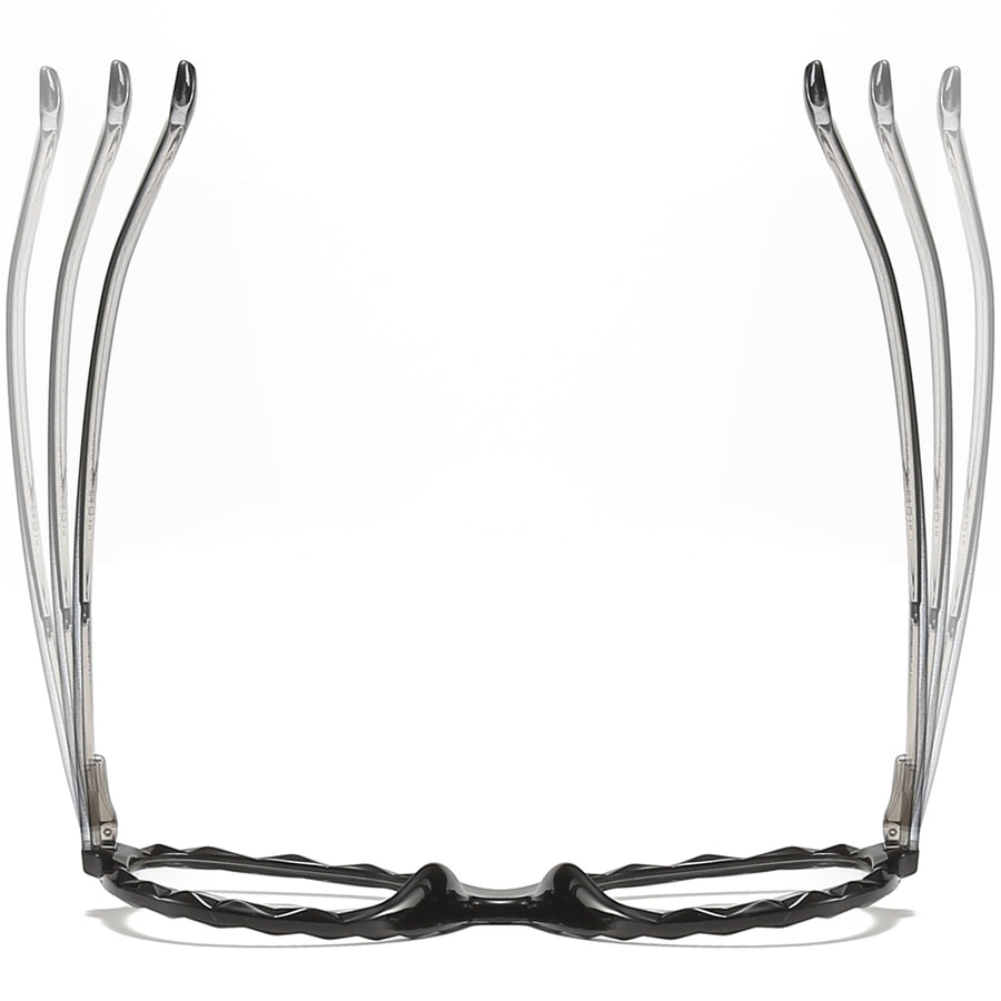 Runde Brillen PF1168