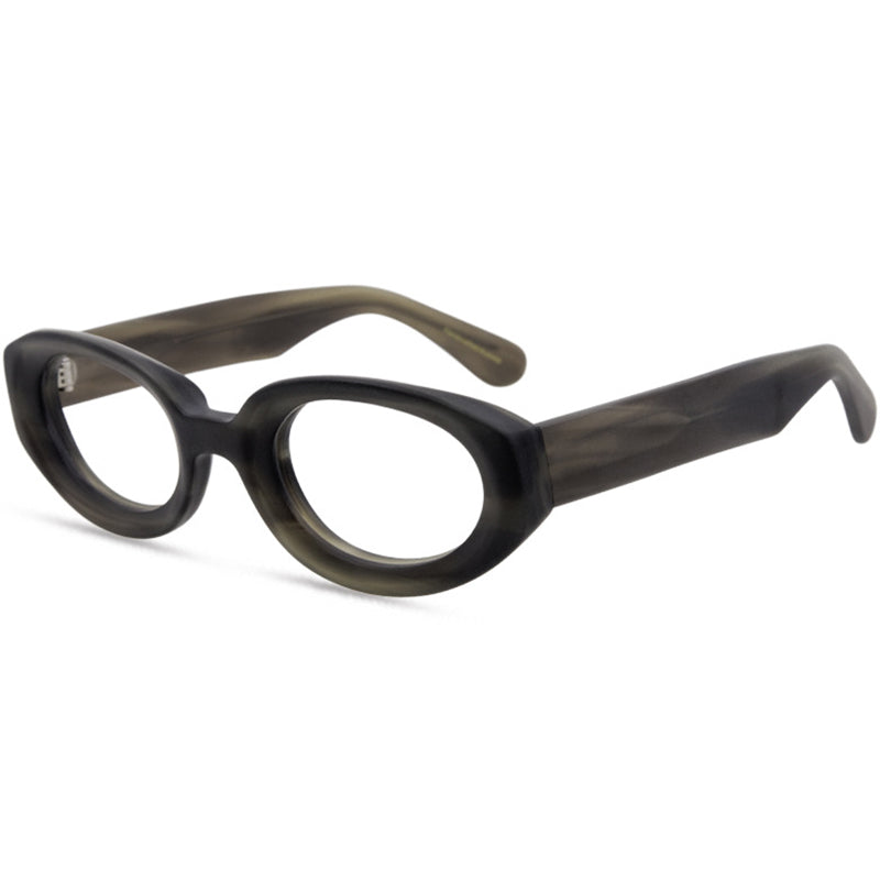 Ovale Brillen GC1079