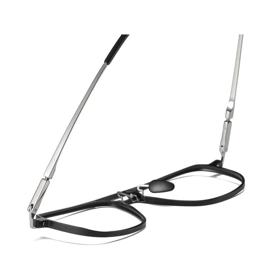 Piloten Brillen GSR1065