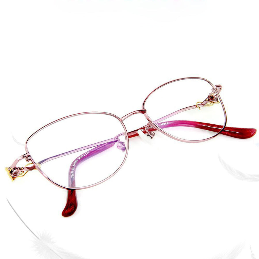 Cateye Brillen JLS1011