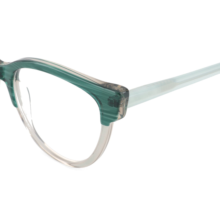Cateye Brillen A1862