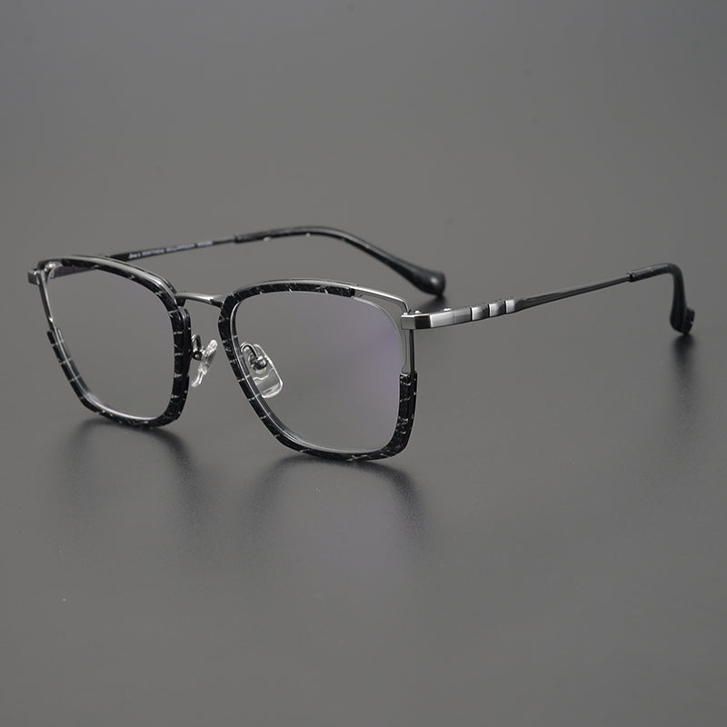 Cateye Brillen MW1235