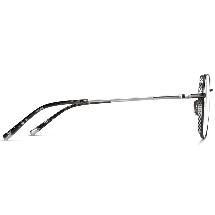 Quadratische Brillen MW1173