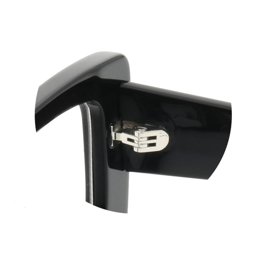 Cateye Brillen GSR1143