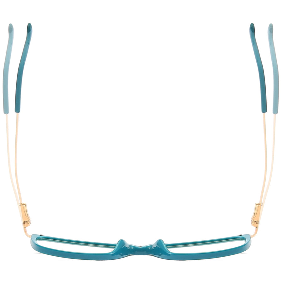 Cateye Brillen PF1199