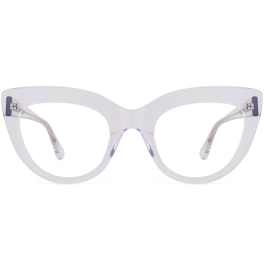 Cateye Brillen A1836
