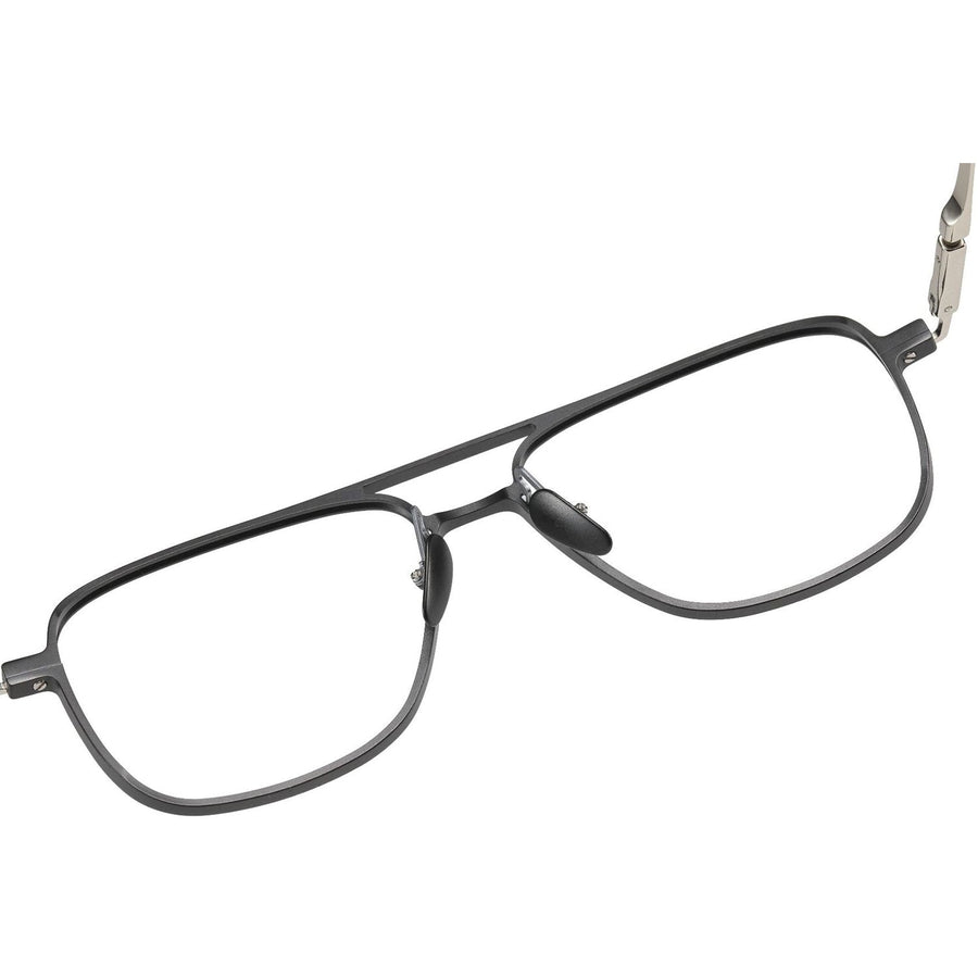 Piloten Brillen GSR1065