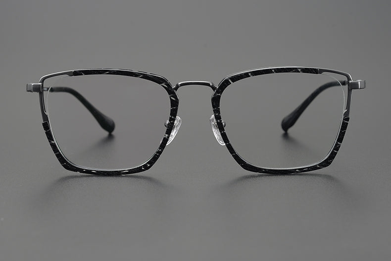 Cateye Brillen MW1235