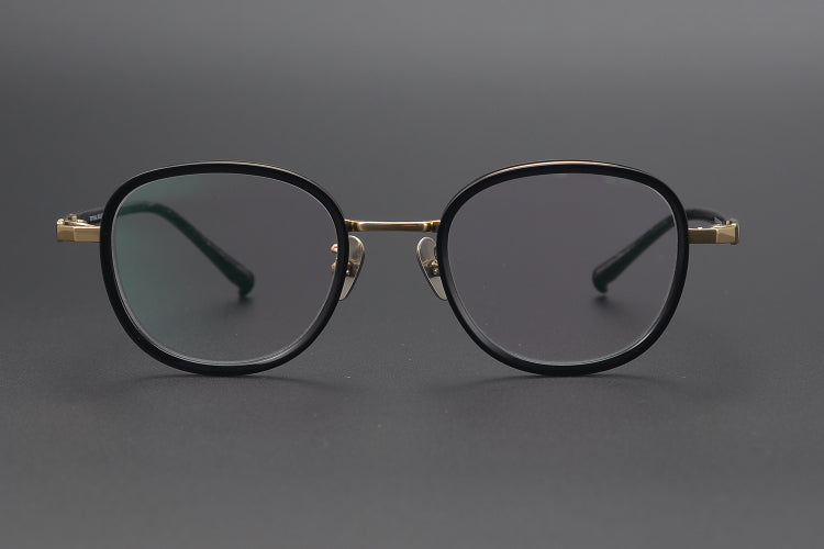 Quadratische Brillen MW1082