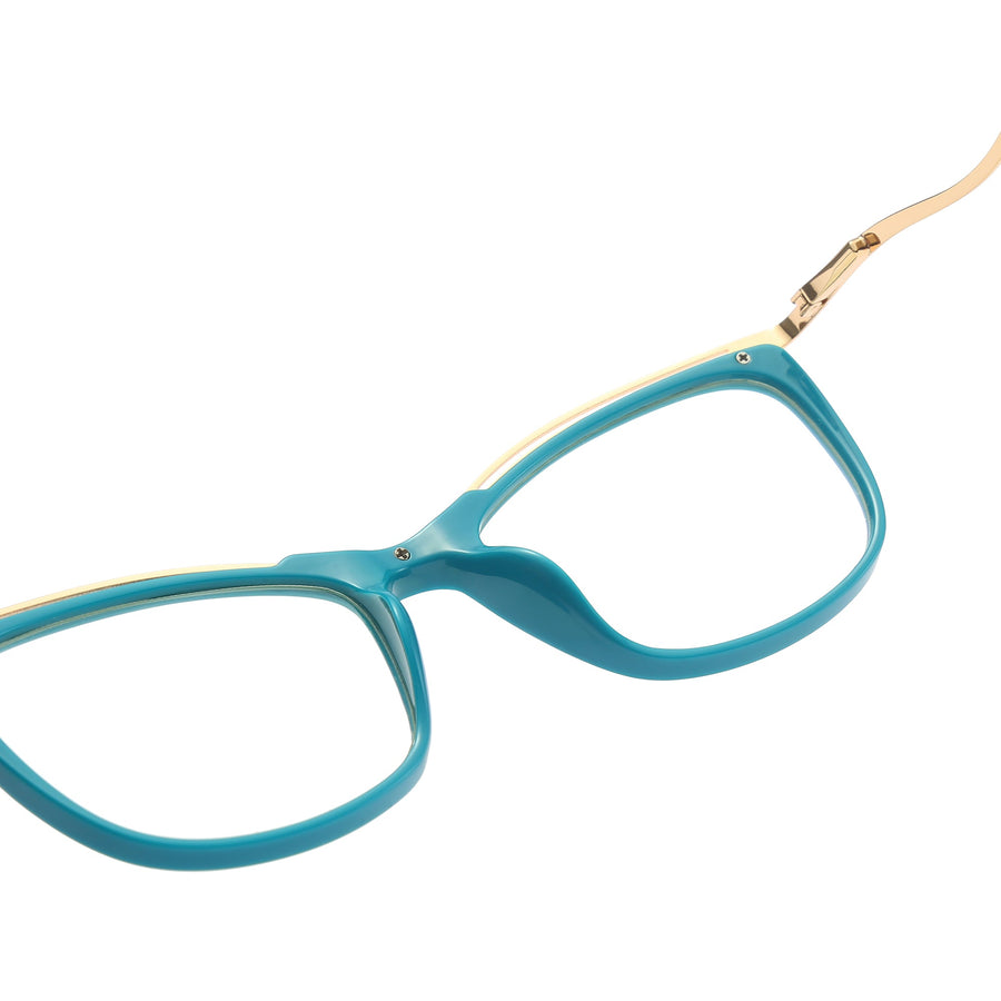 Cateye Brillen PF1199