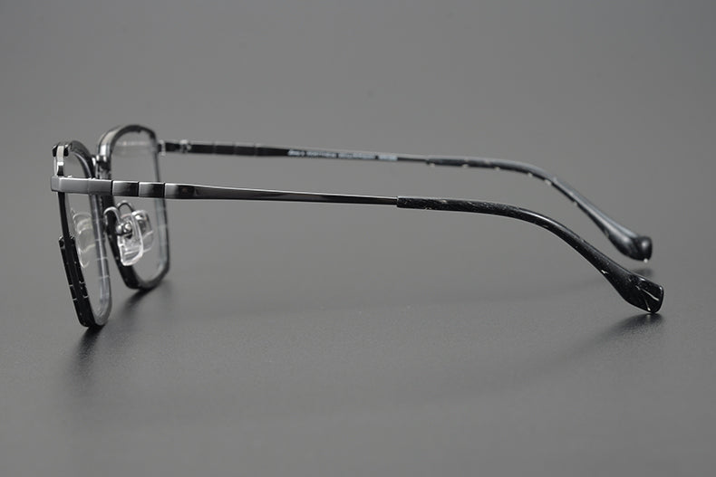 Cateye Brillen MW1235