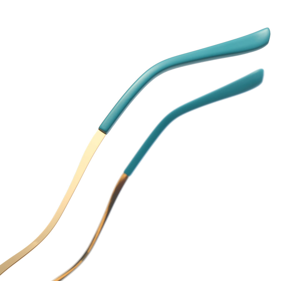 Cateye Brillen PF1199