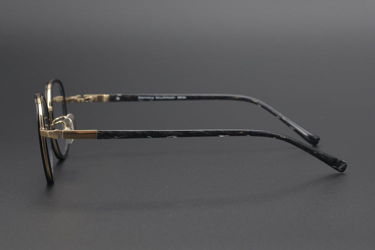 Quadratische Brillen MW1082