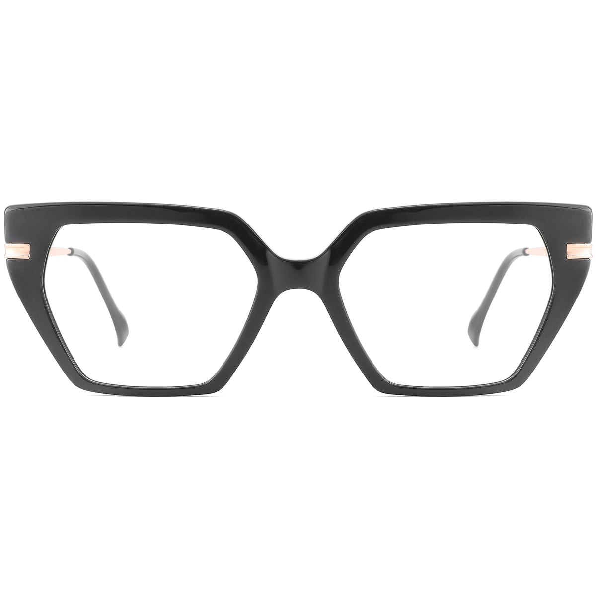 Cateye Brillen A3087
