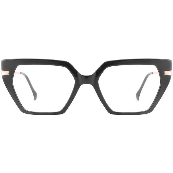 Cateye Brillen A3087