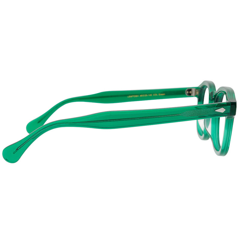 Quadratische Brillen A2206