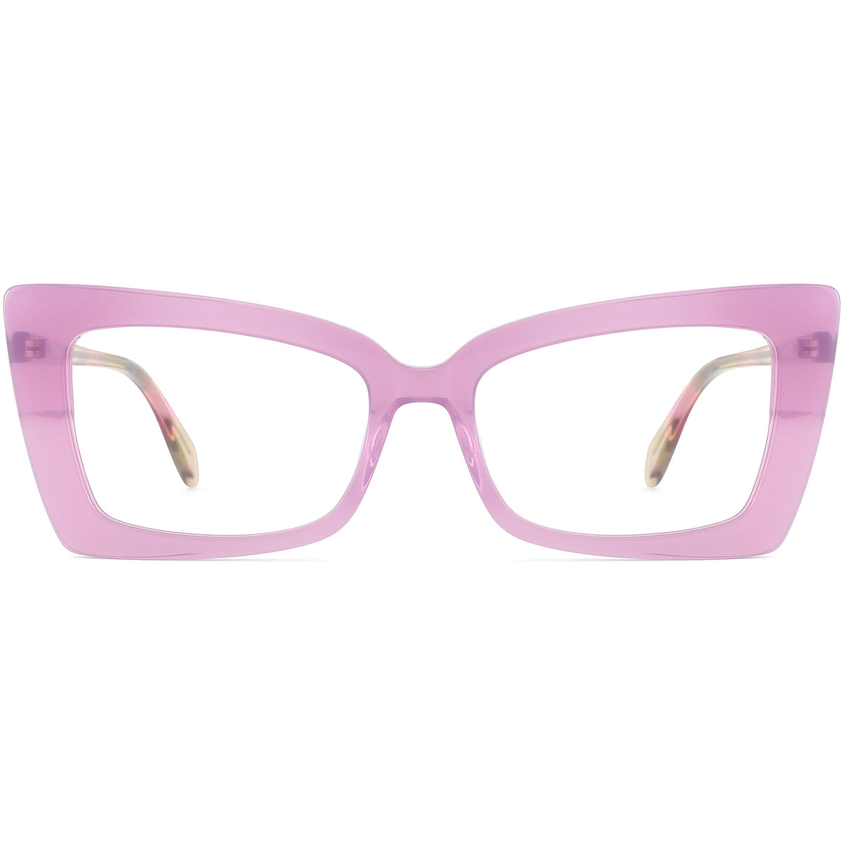 Cateye Brillen A3681