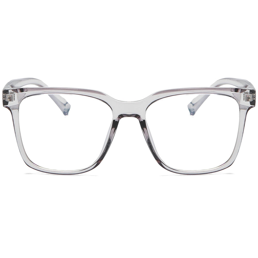 Quadratische Brillen A2650