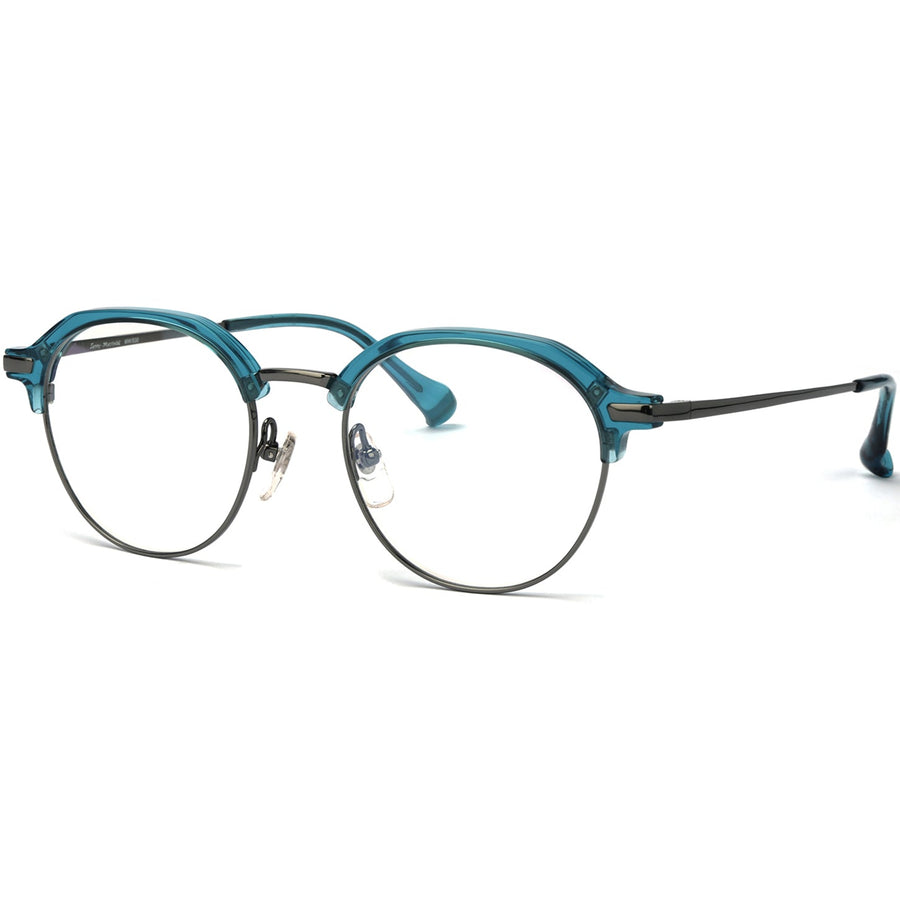 Browline Brillen MW1363