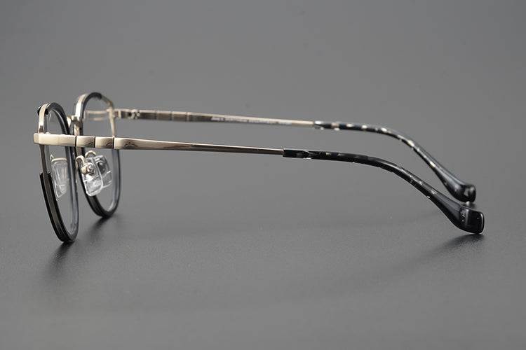 Cateye Brillen MW1236