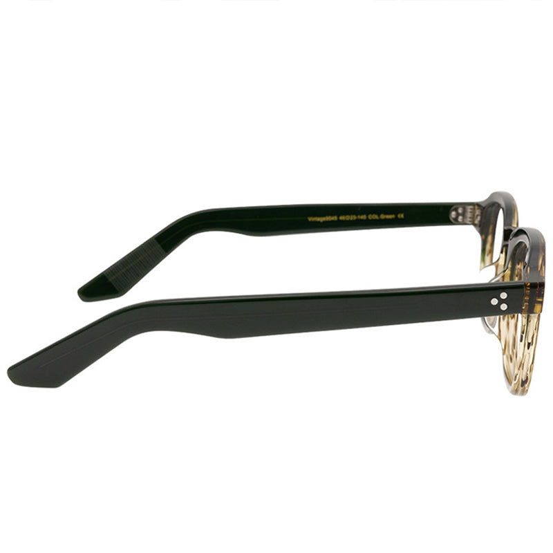 Quadratische Brillen A2288
