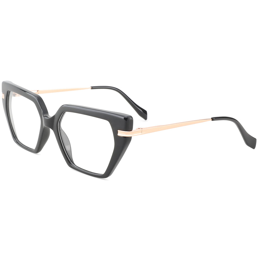 Cateye Brillen A3087