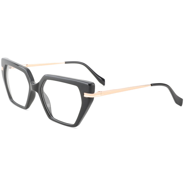Cateye Brillen A3087