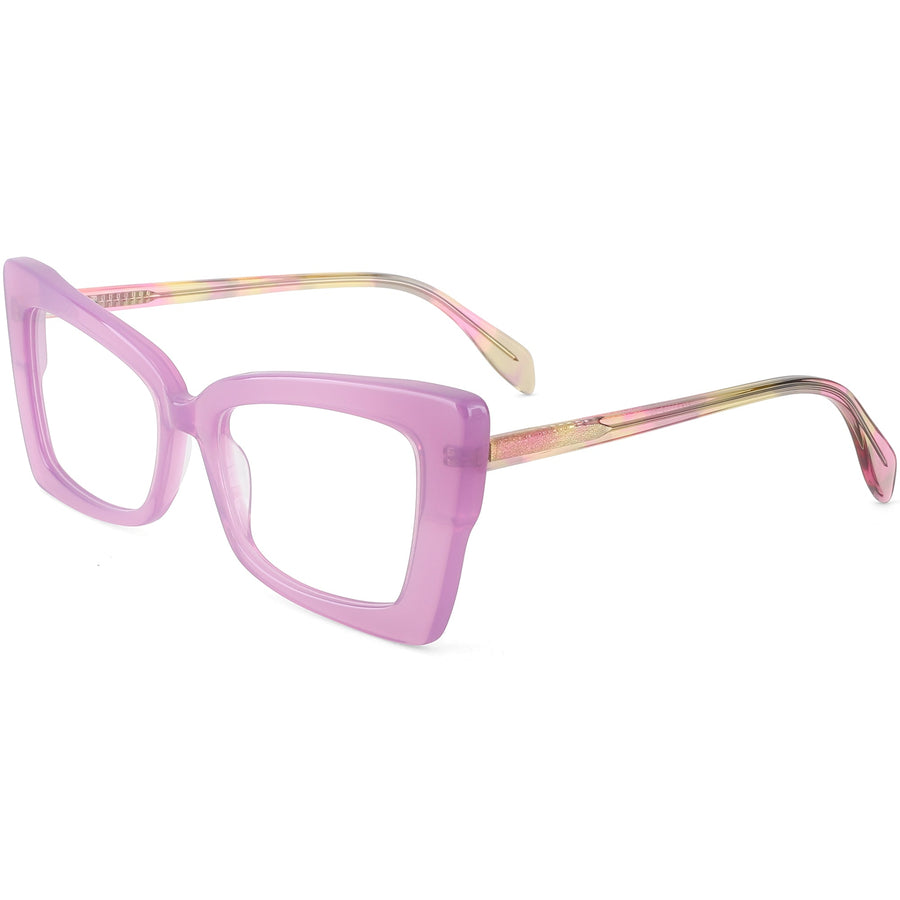 Cateye Brillen A3681
