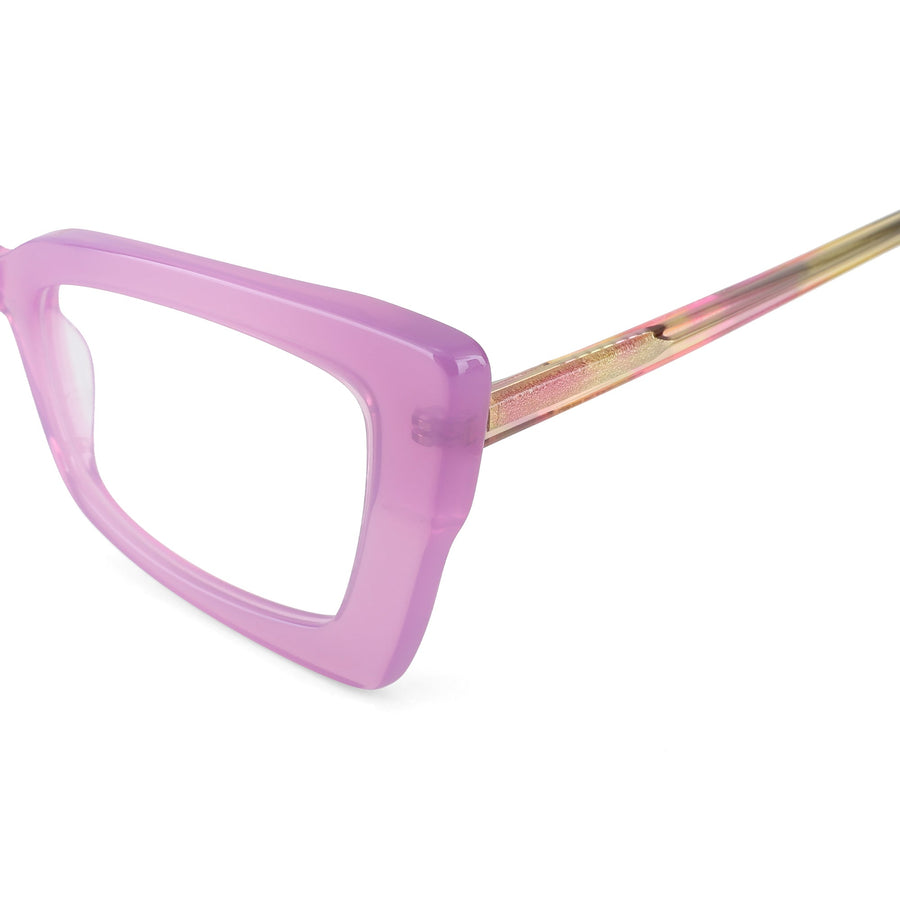 Cateye Brillen A3681