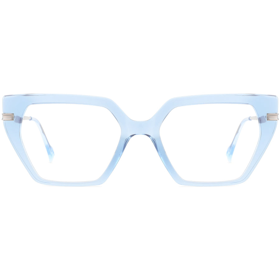 Cateye Brillen A3087
