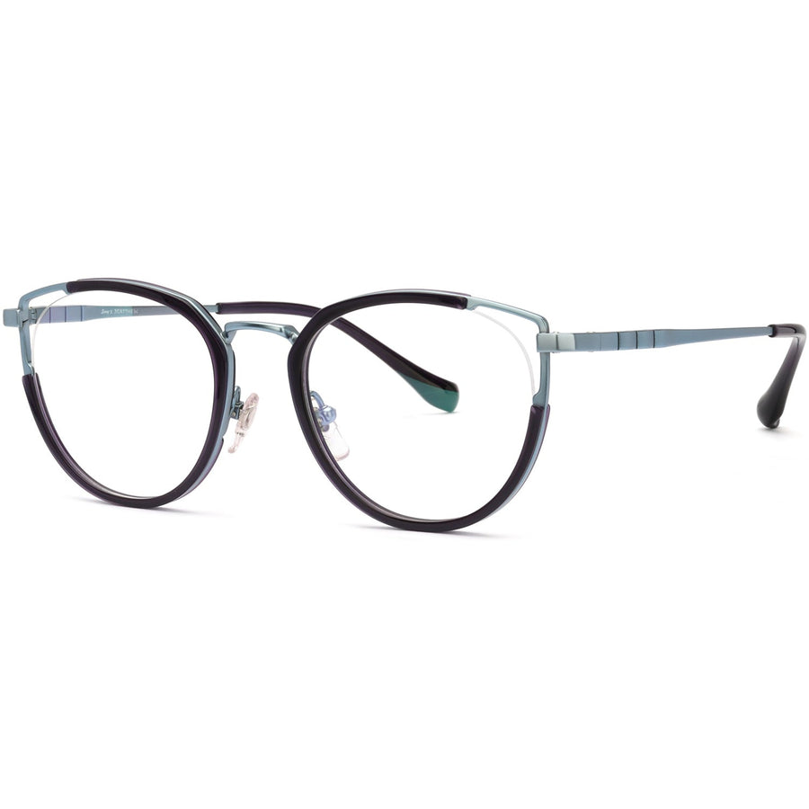 Cateye Brillen MW1236