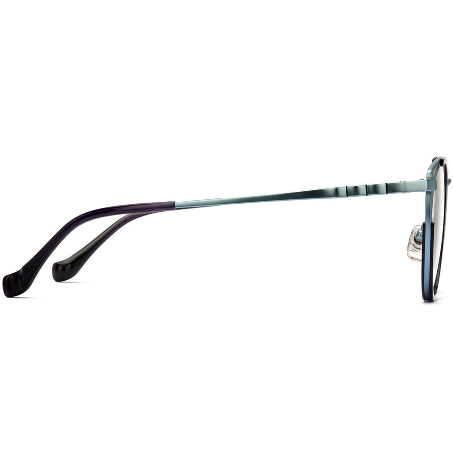 Cateye Brillen MW1236