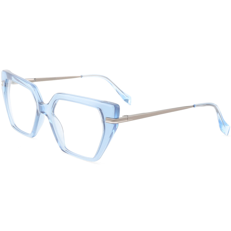 Cateye Brillen A3087