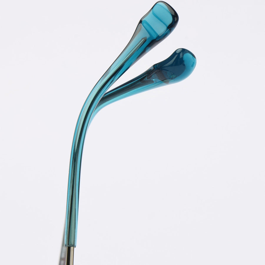 Browline Brillen MW1363