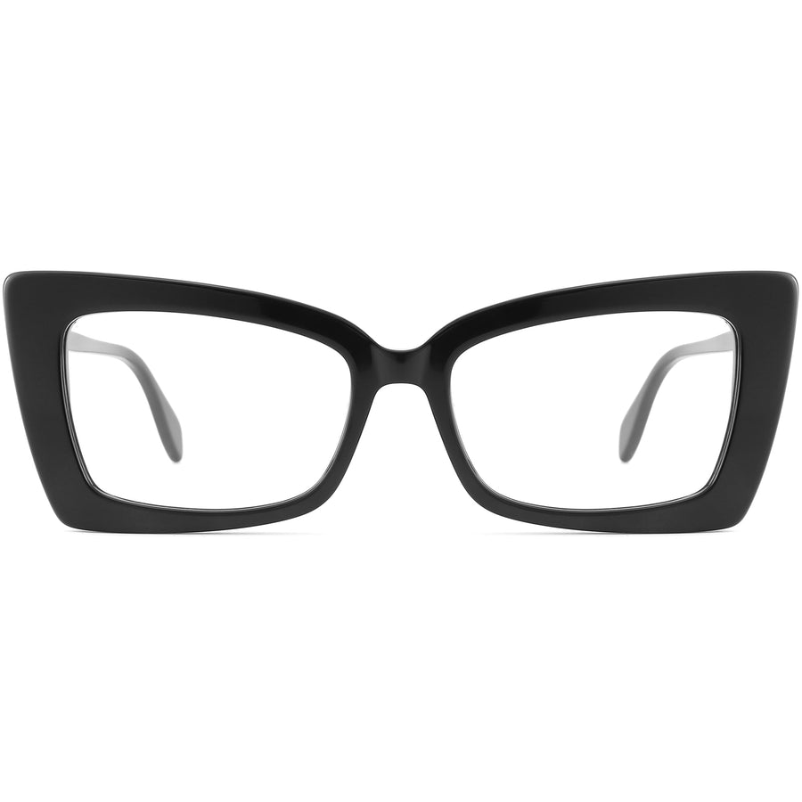 Cateye Brillen A3681