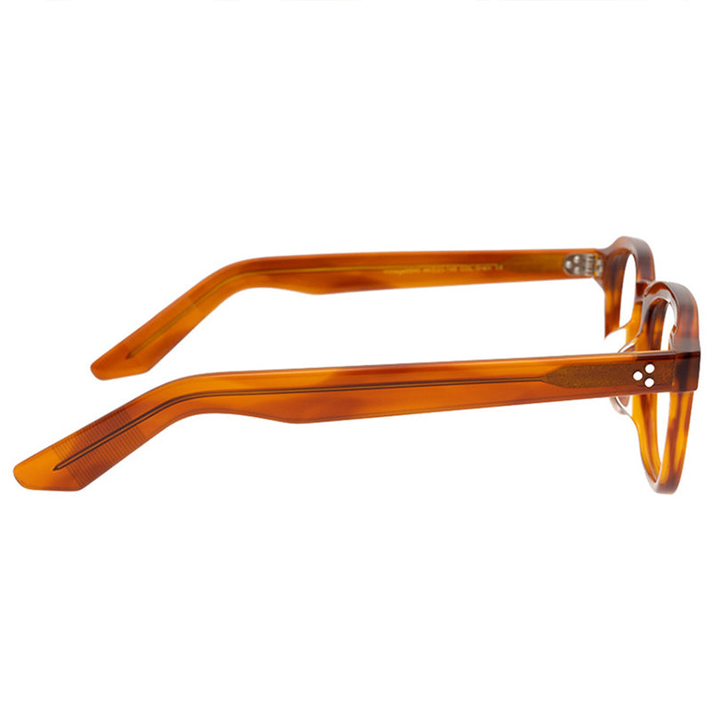 Quadratische Brillen A2288