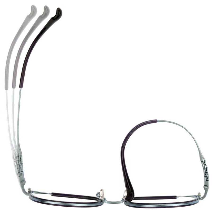Cateye Brillen MW1236
