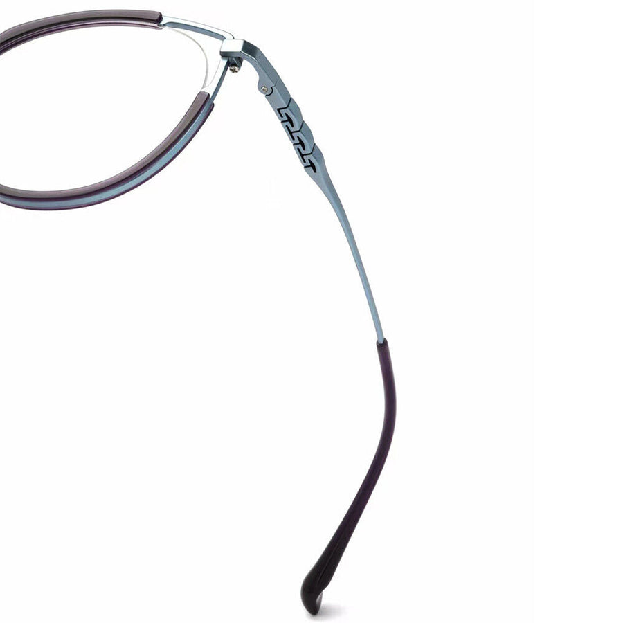 Cateye Brillen MW1236