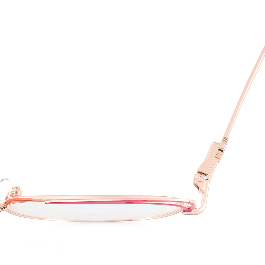 Cateye Brillen A3383