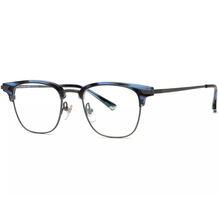 Browline Brillen MW1084