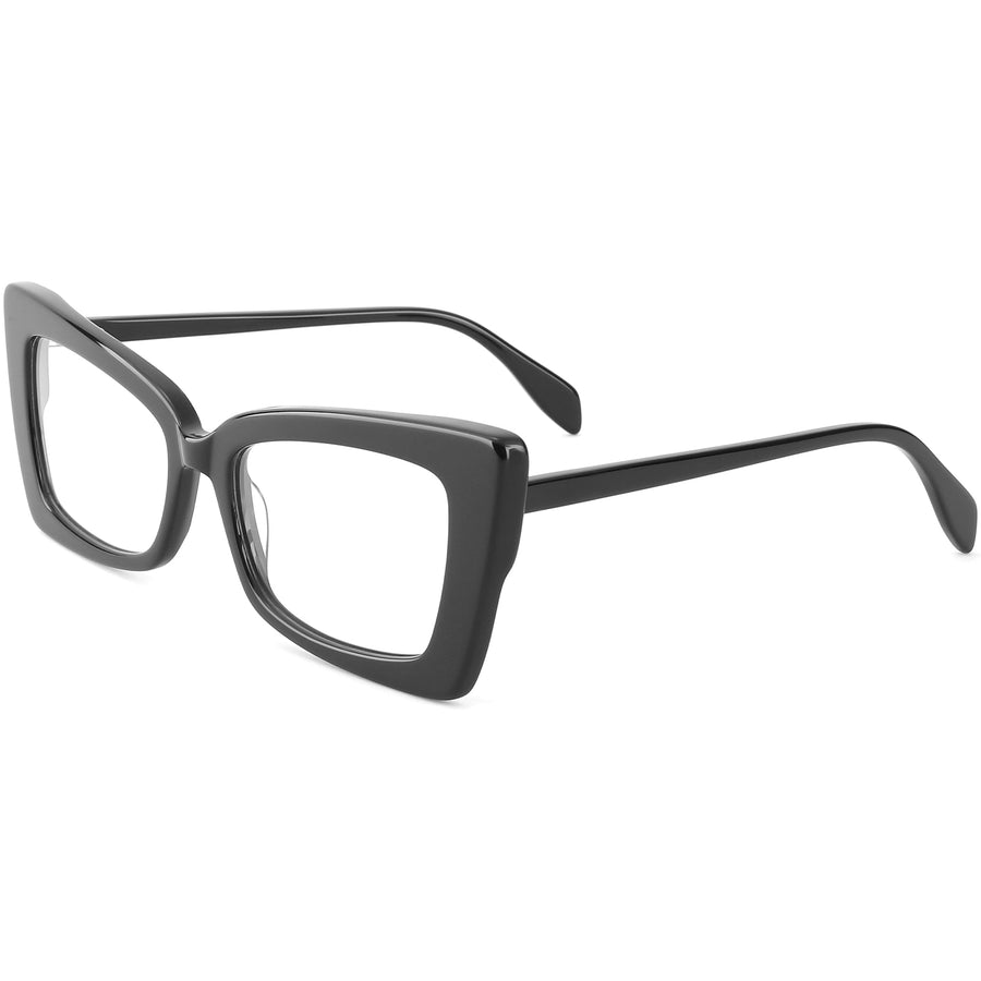 Cateye Brillen A3681