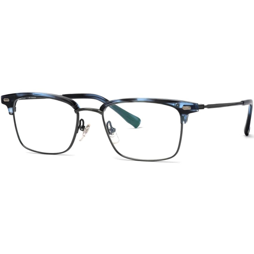 Browline Brillen MW1429