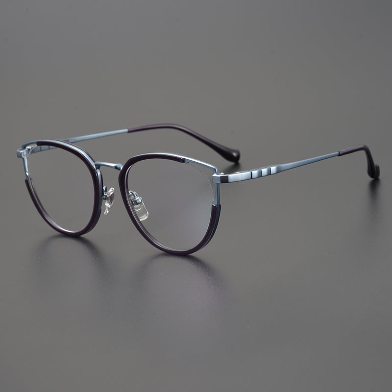 Cateye Brillen MW1236