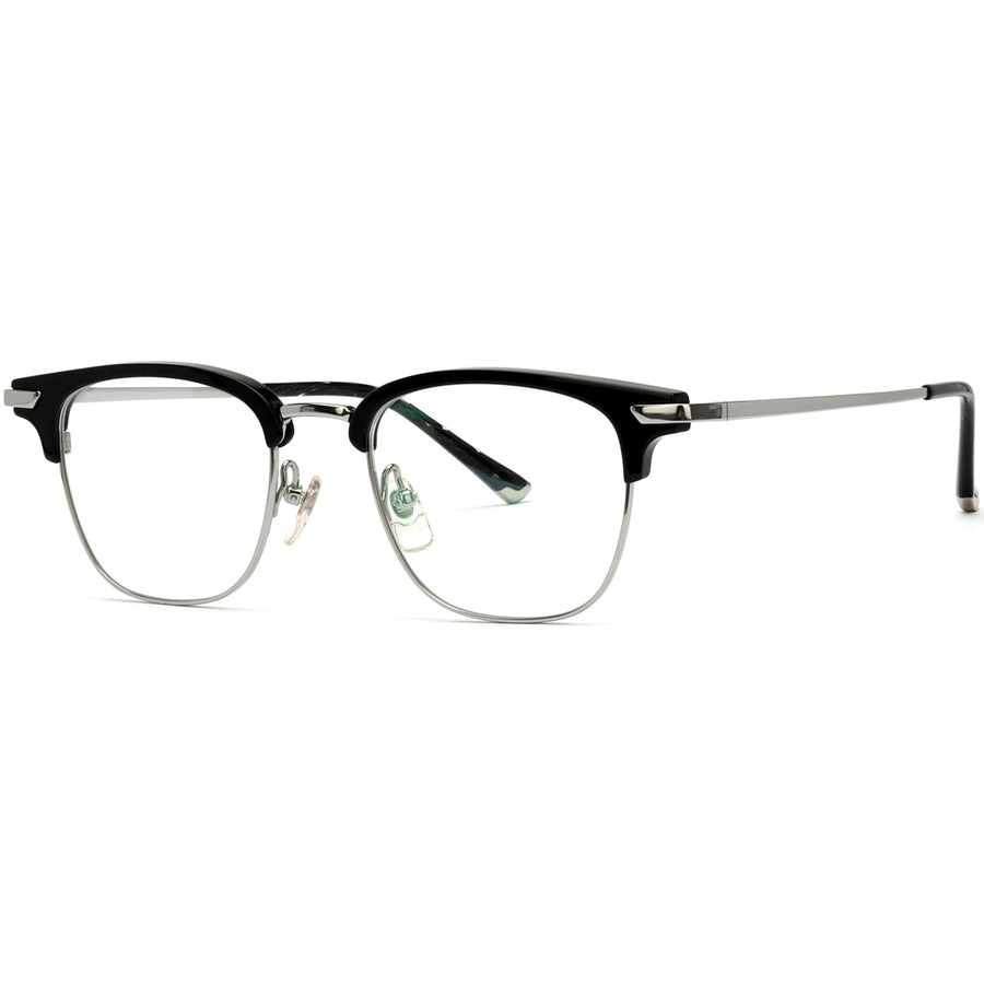 Browline Brillen MW1084