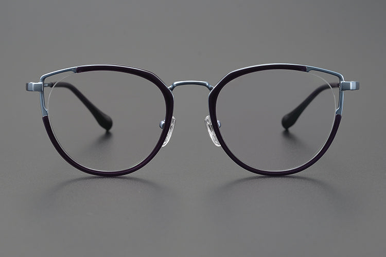 Cateye Brillen MW1236