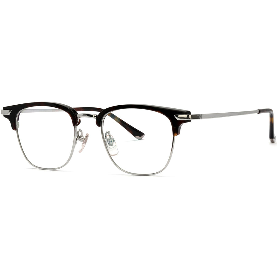Browline Brillen MW1084