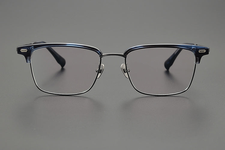 Browline Brillen MW1429